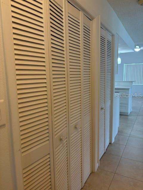 3139 38th St S #a Property Photo 21