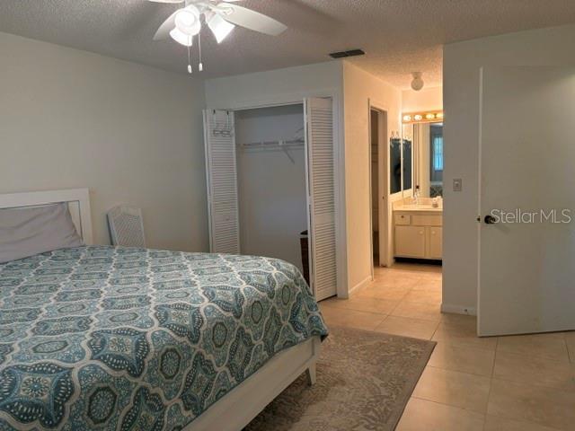 3139 38th St S #a Property Photo 22
