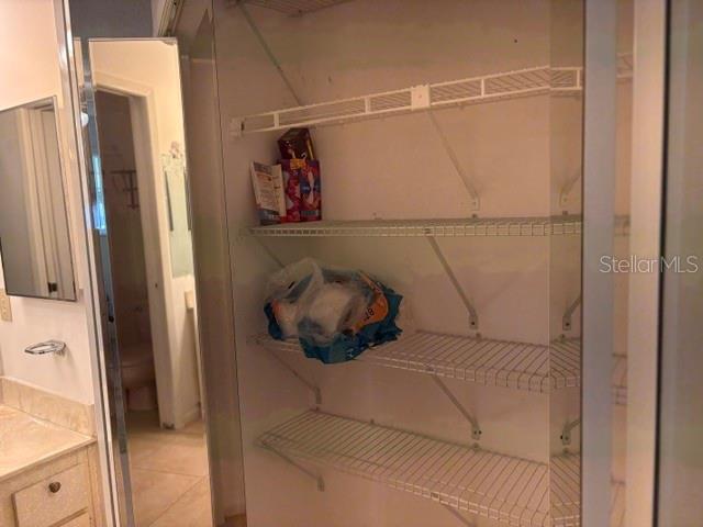 3139 38th St S #a Property Photo 23