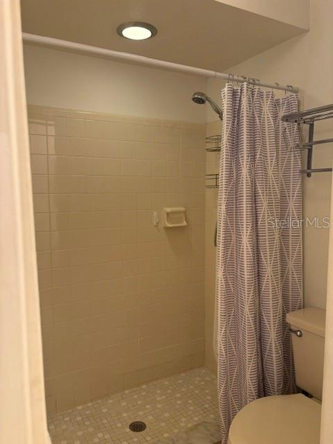 3139 38th St S #a Property Photo 24