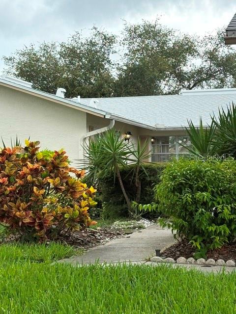 3139 38th St S #a Property Photo 25