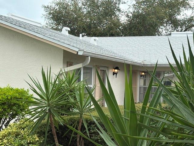 3139 38th St S #a Property Photo 26