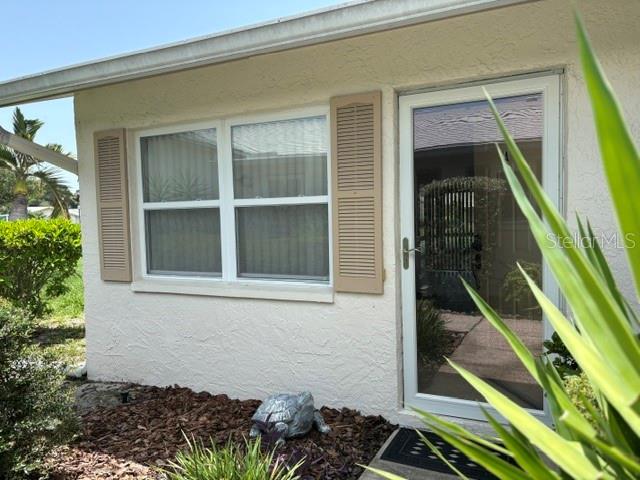 3139 38th St S #a Property Photo 27