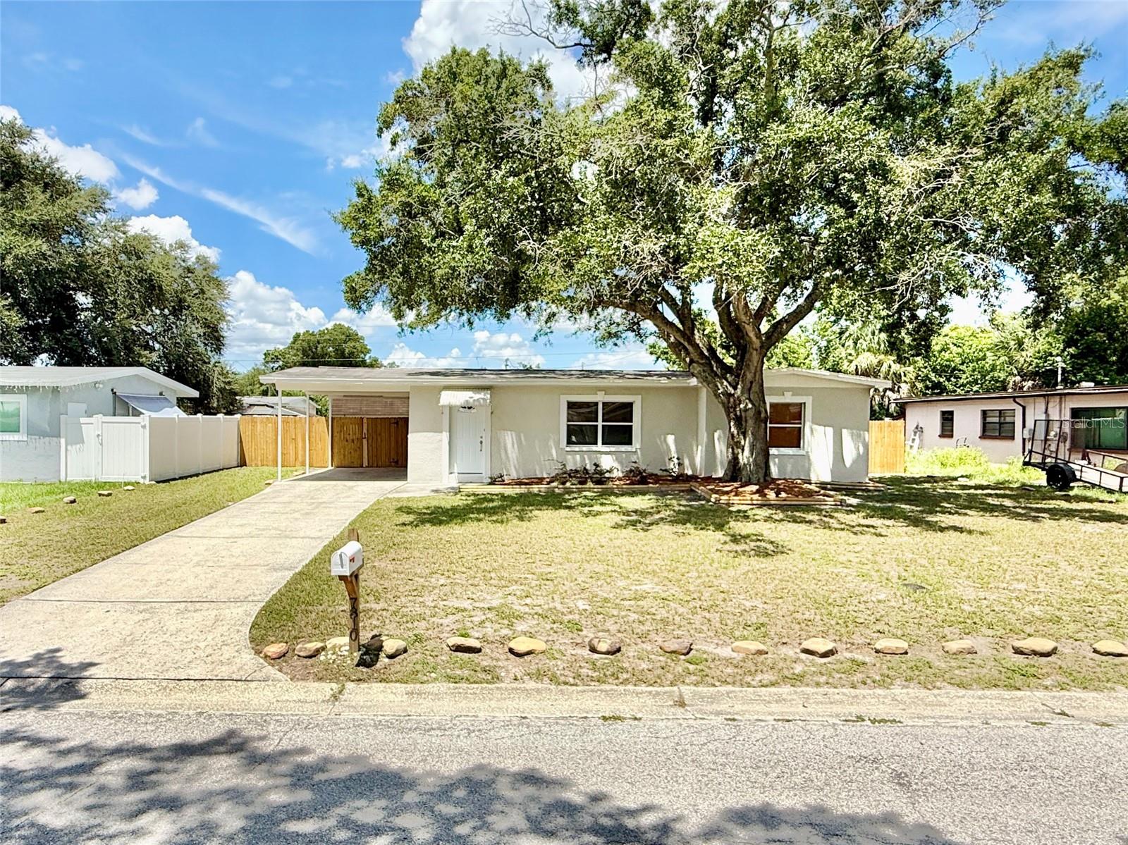 7810 FELICE AVE Property Photo 1