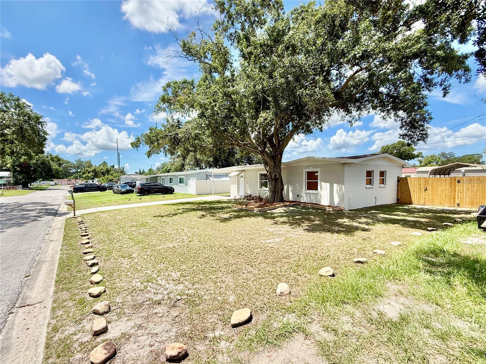 7810 Felice Ave Property Photo 3