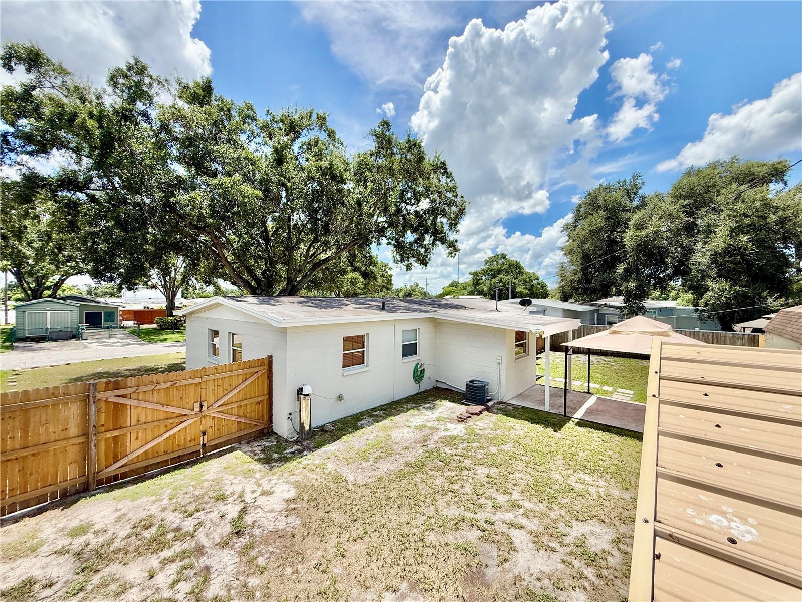 7810 Felice Ave Property Photo 6