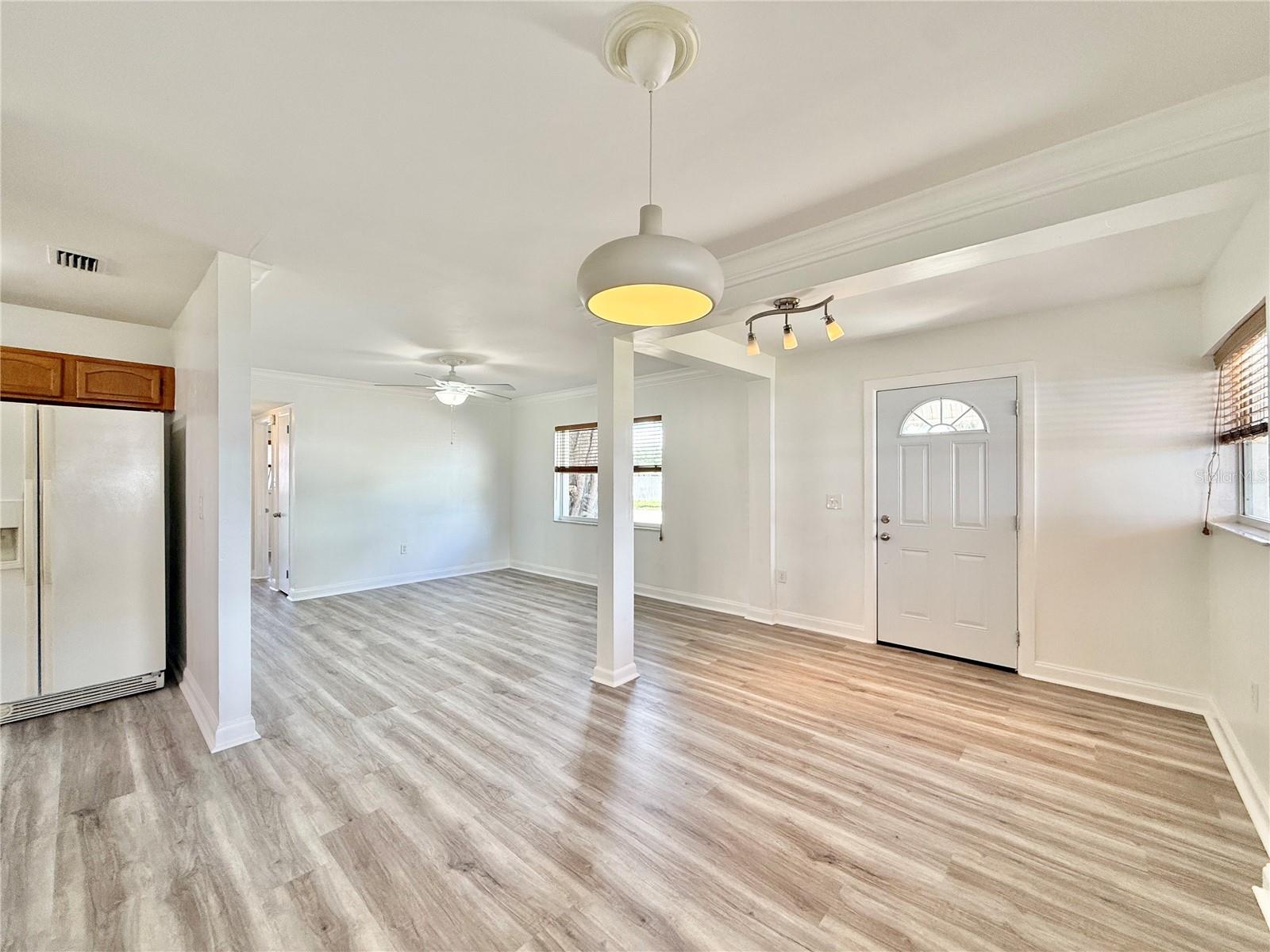 7810 Felice Ave Property Photo 8