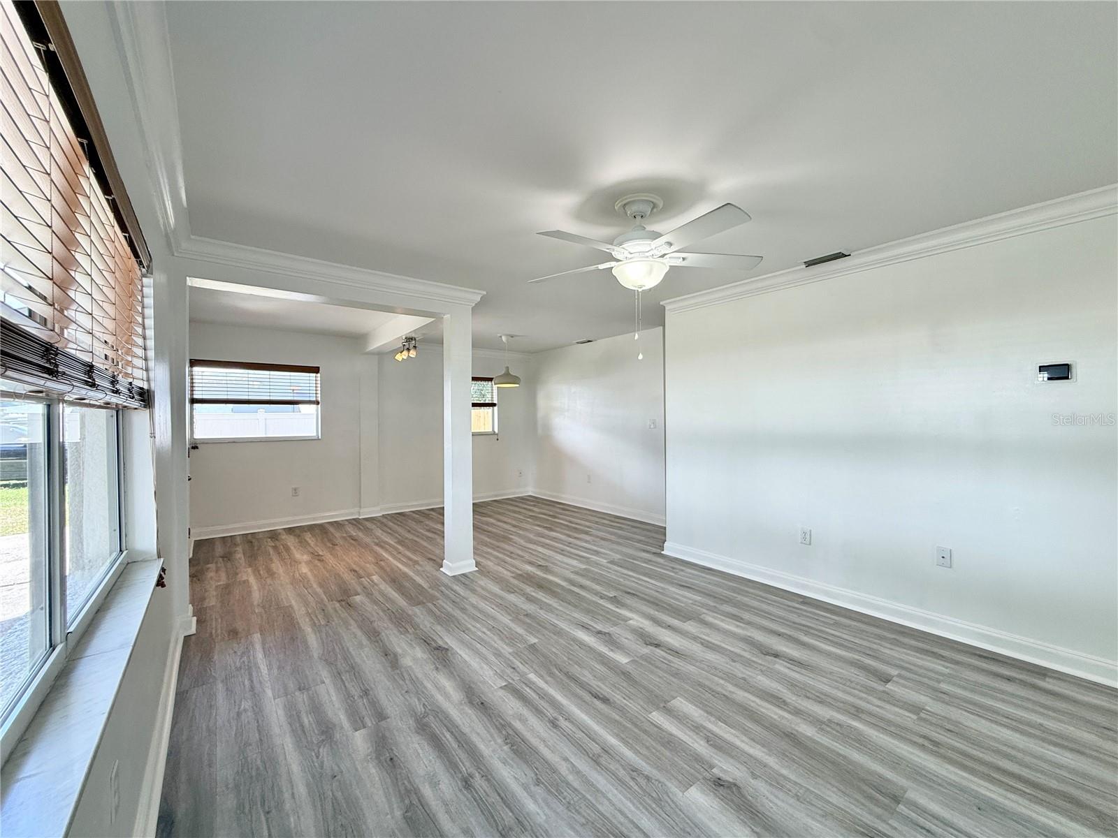 7810 Felice Ave Property Photo 9