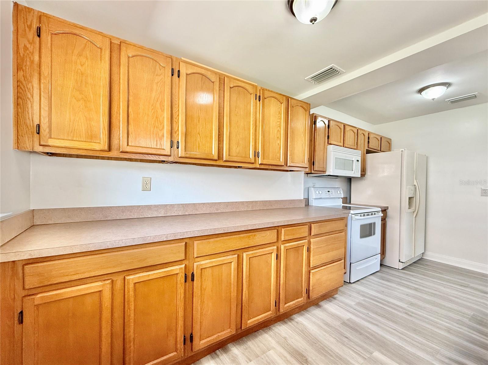 7810 Felice Ave Property Photo 10
