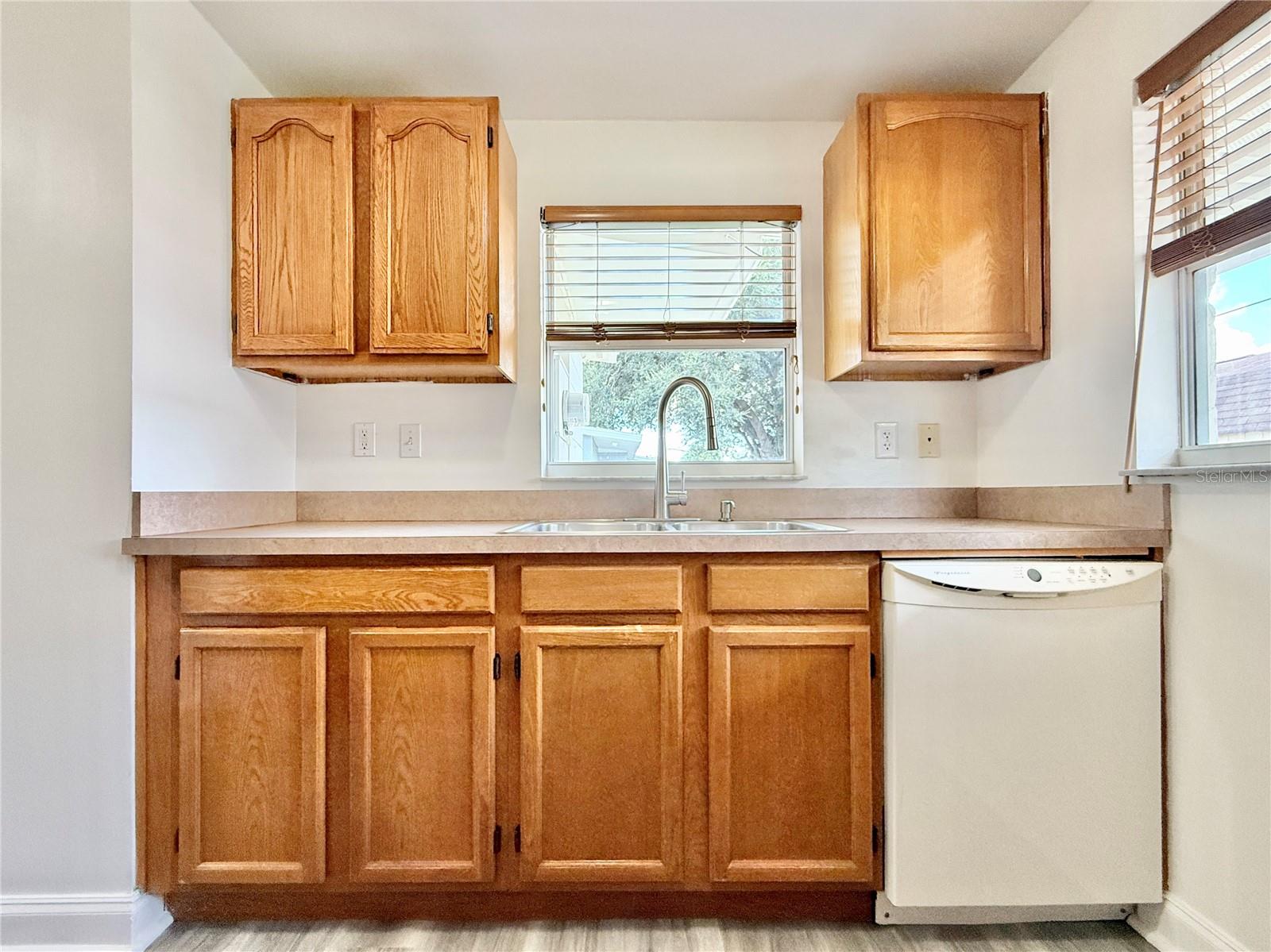 7810 Felice Ave Property Photo 11