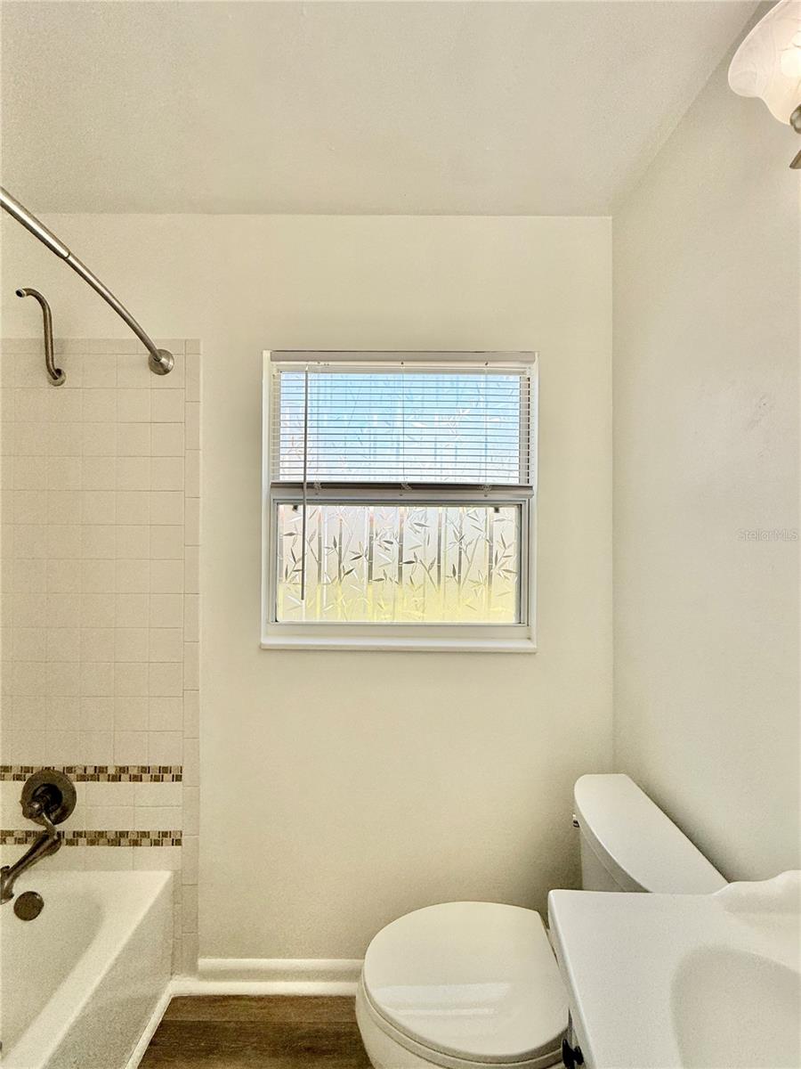 7810 Felice Ave Property Photo 14