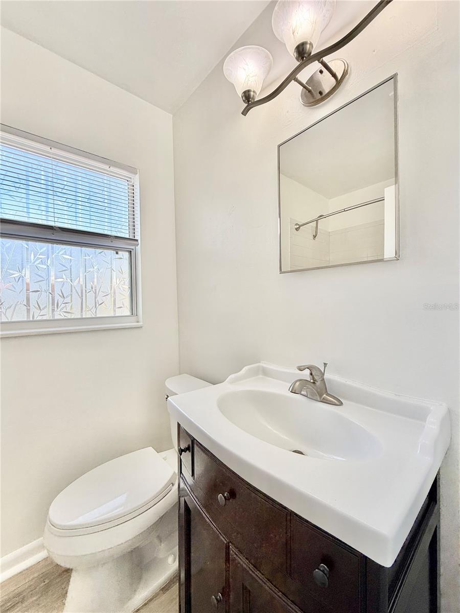 7810 Felice Ave Property Photo 16