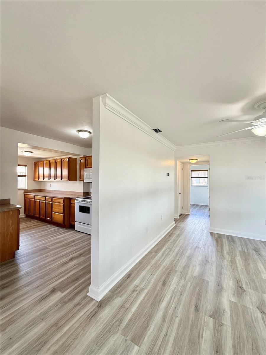 7810 Felice Ave Property Photo 17