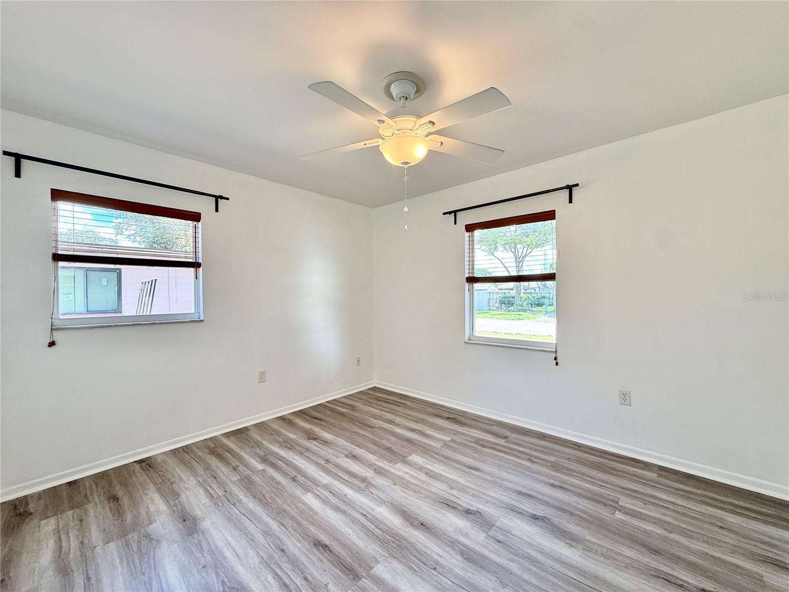 7810 Felice Ave Property Photo 18