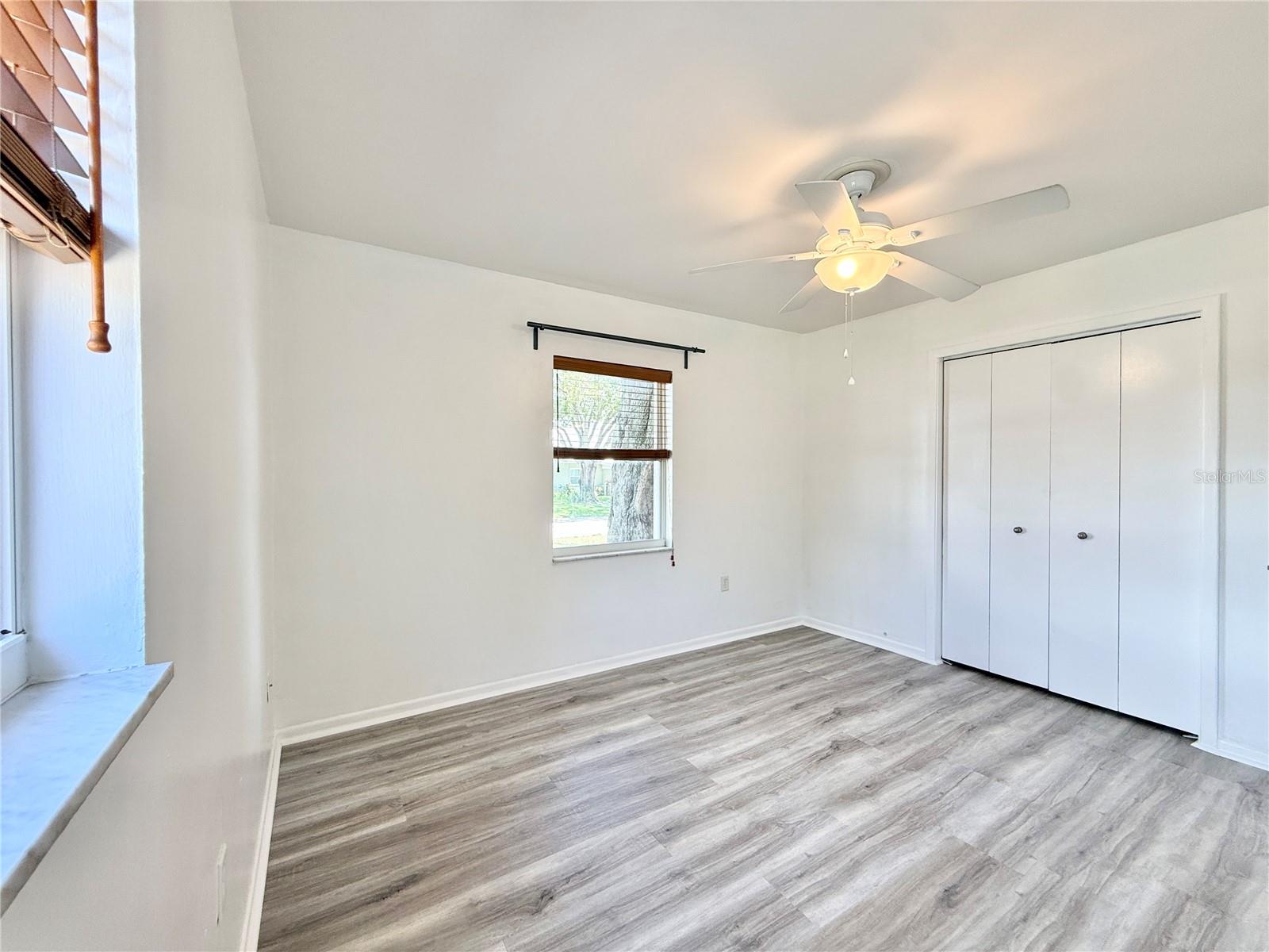 7810 Felice Ave Property Photo 19
