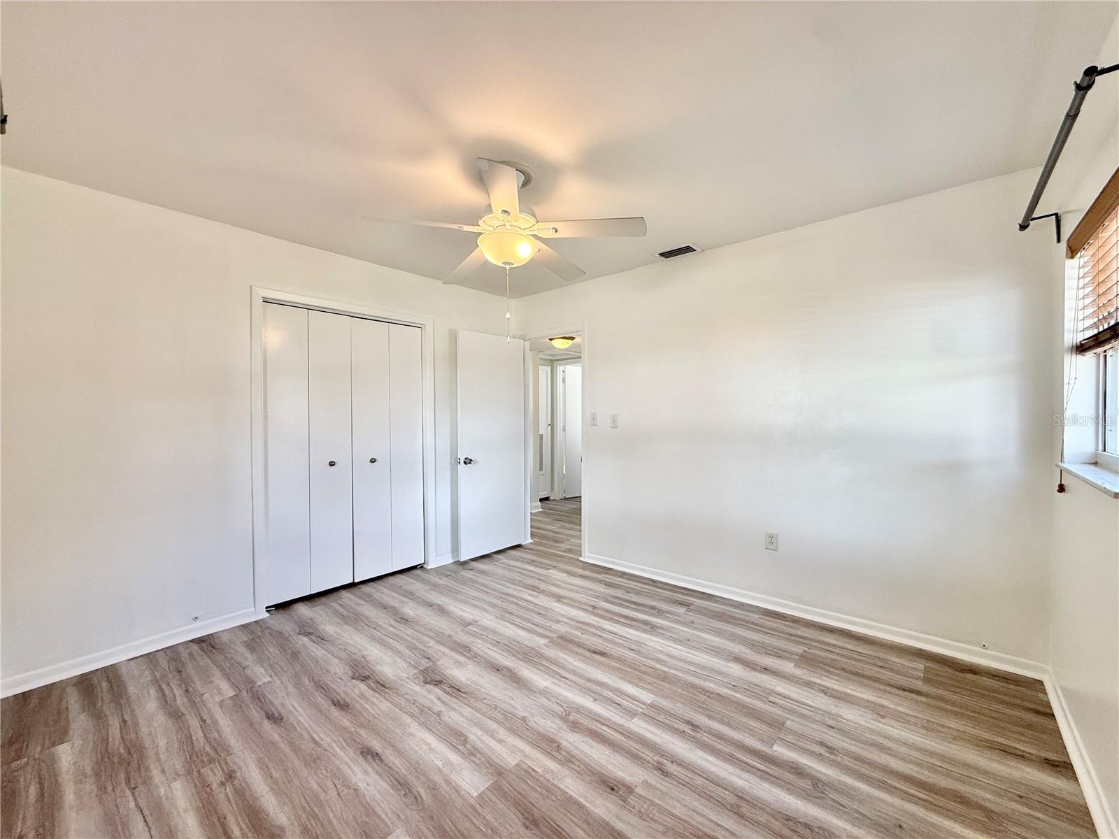 7810 Felice Ave Property Photo 20