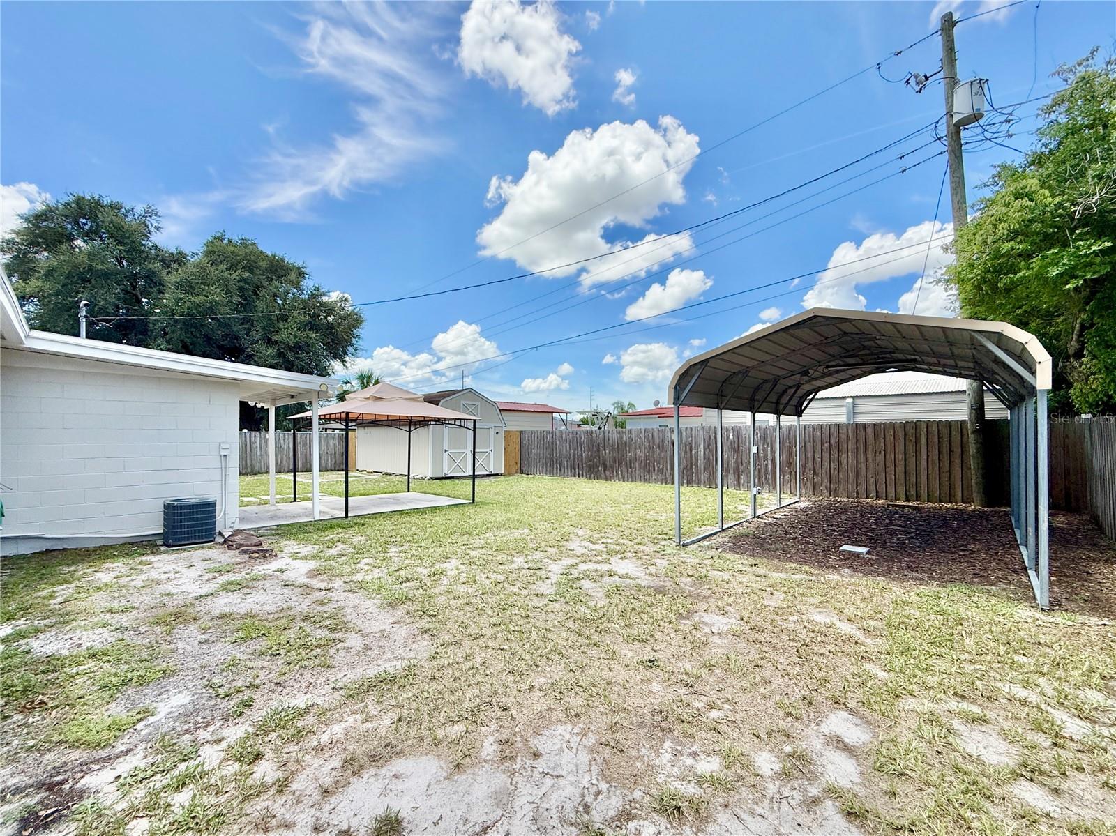 7810 Felice Ave Property Photo 22