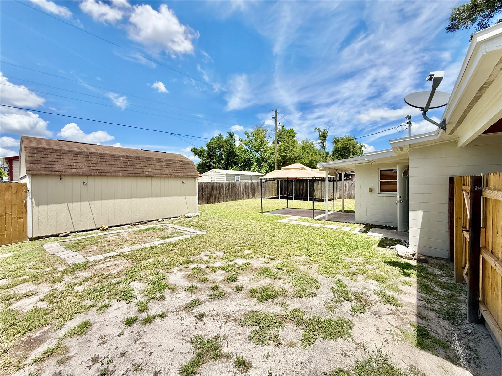 7810 Felice Ave Property Photo 23