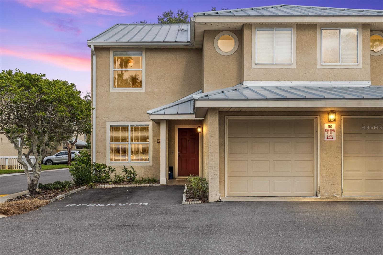 13007 LORNA PL Property Photo 1