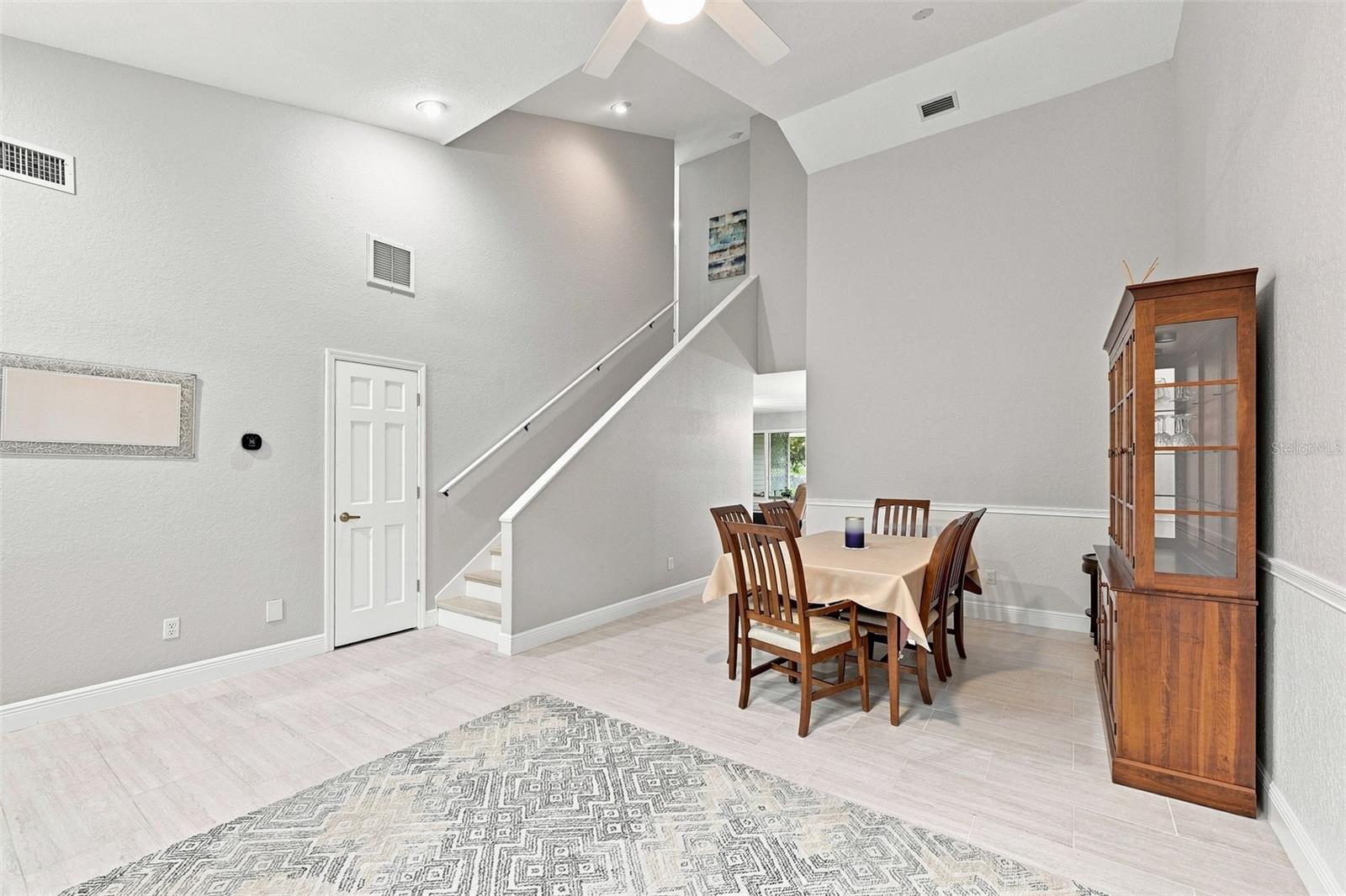 1821 Lake Heron Dr Property Photo 14