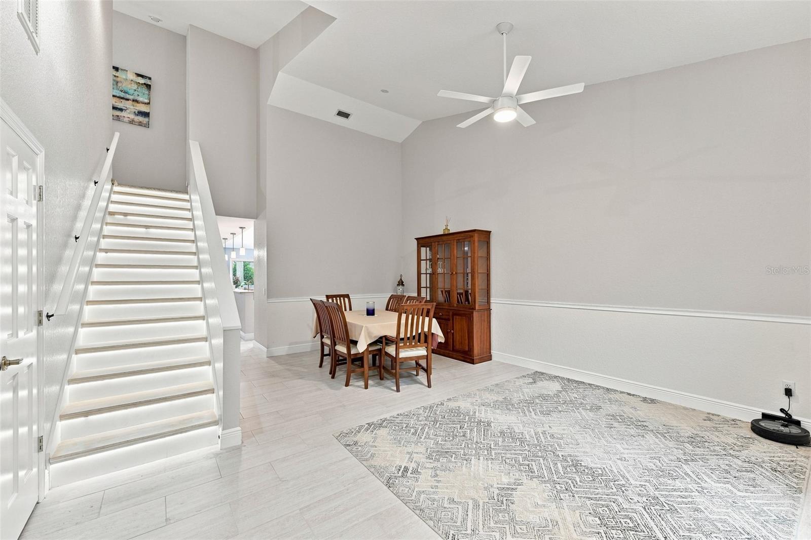 1821 Lake Heron Dr Property Photo 15