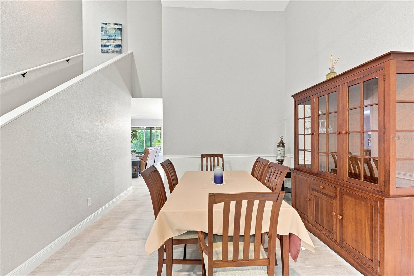 1821 Lake Heron Dr Property Photo 16