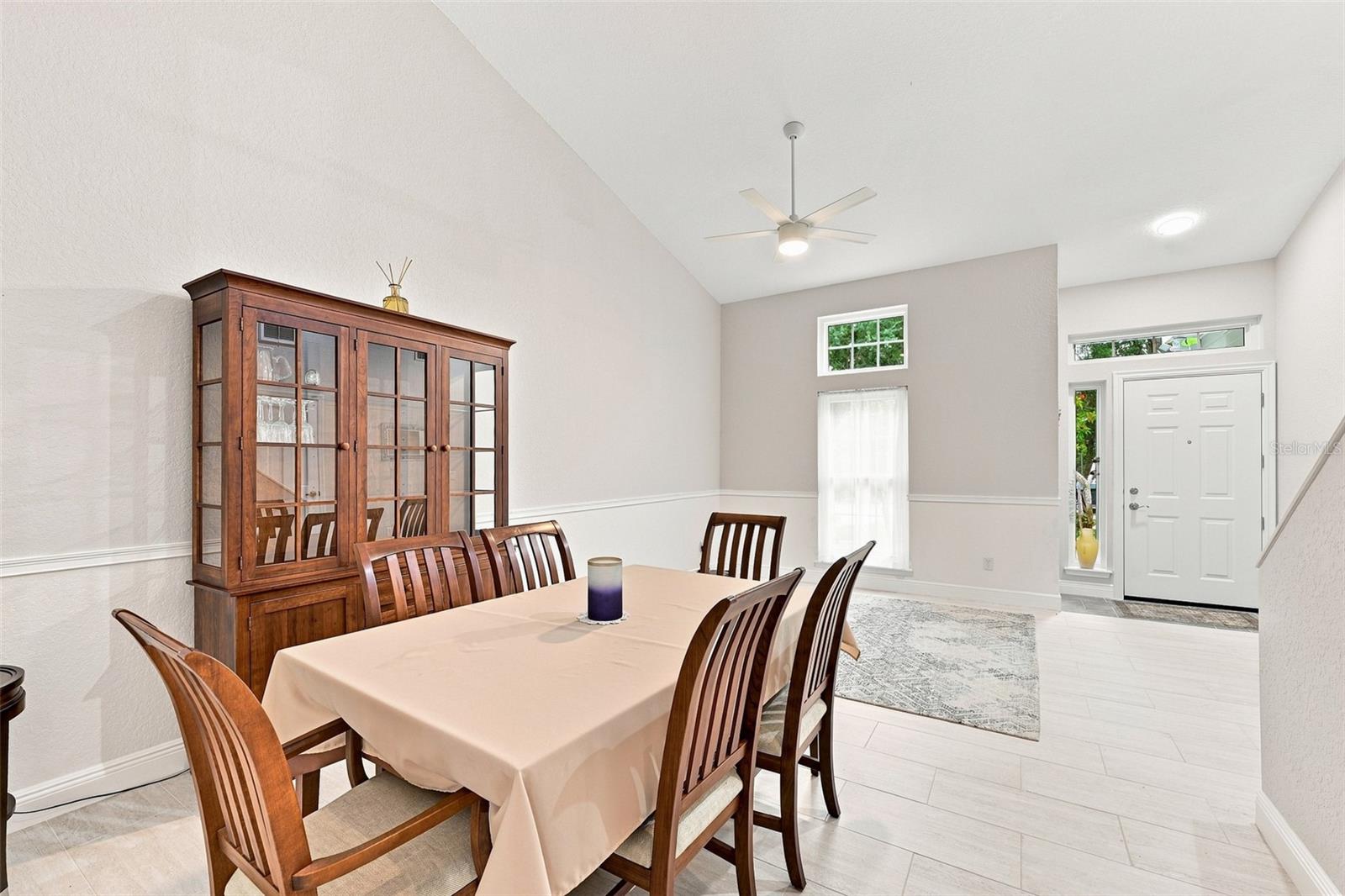 1821 Lake Heron Dr Property Photo 17