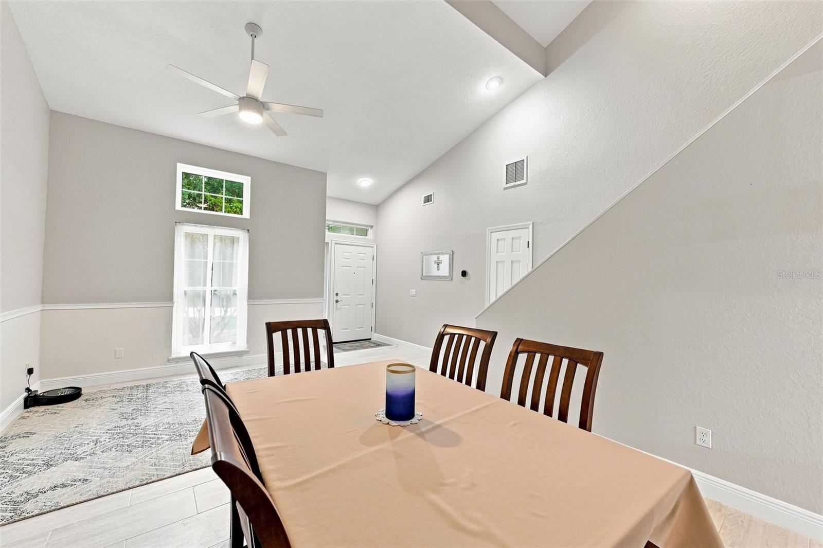 1821 Lake Heron Dr Property Photo 18