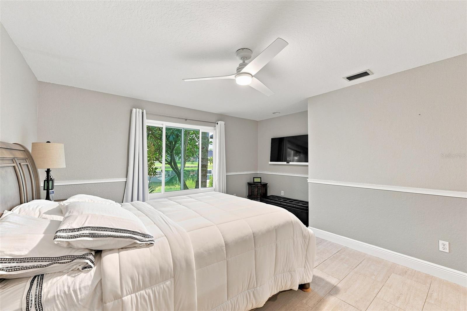 1821 Lake Heron Dr Property Photo 19