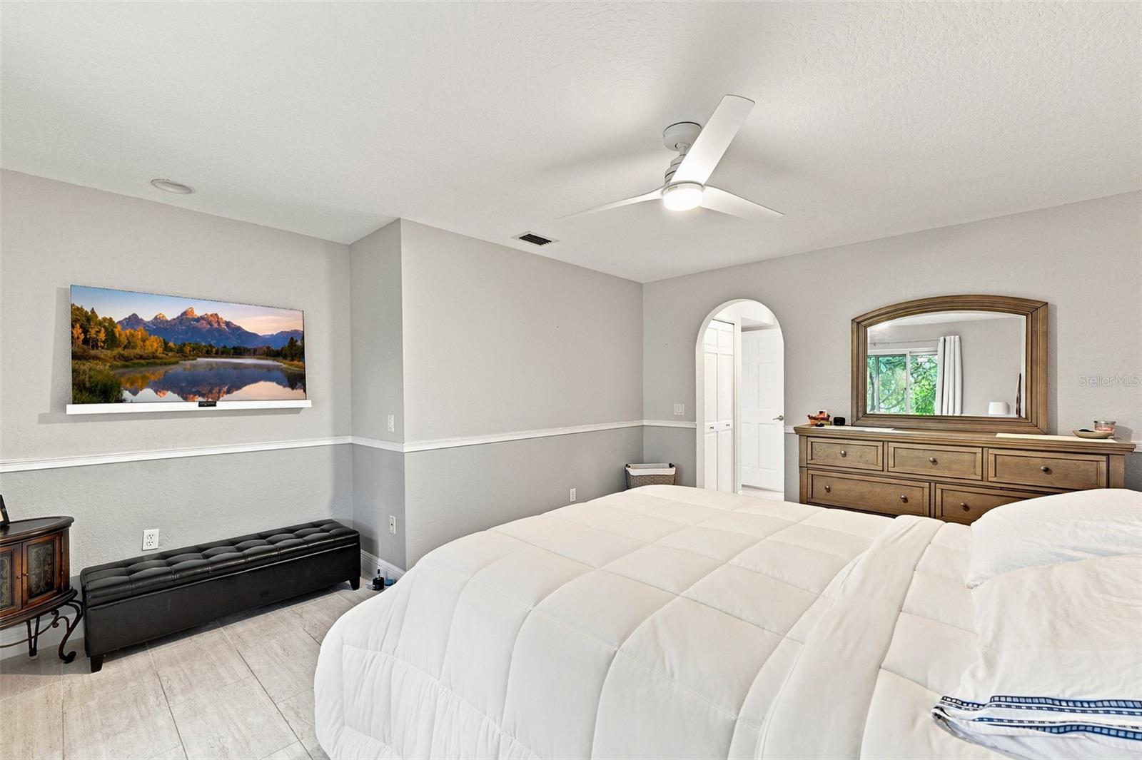 1821 Lake Heron Dr Property Photo 21