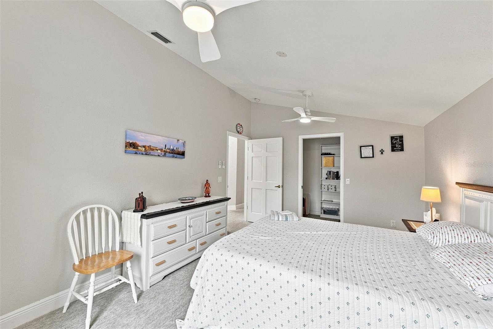 1821 Lake Heron Dr Property Photo 26