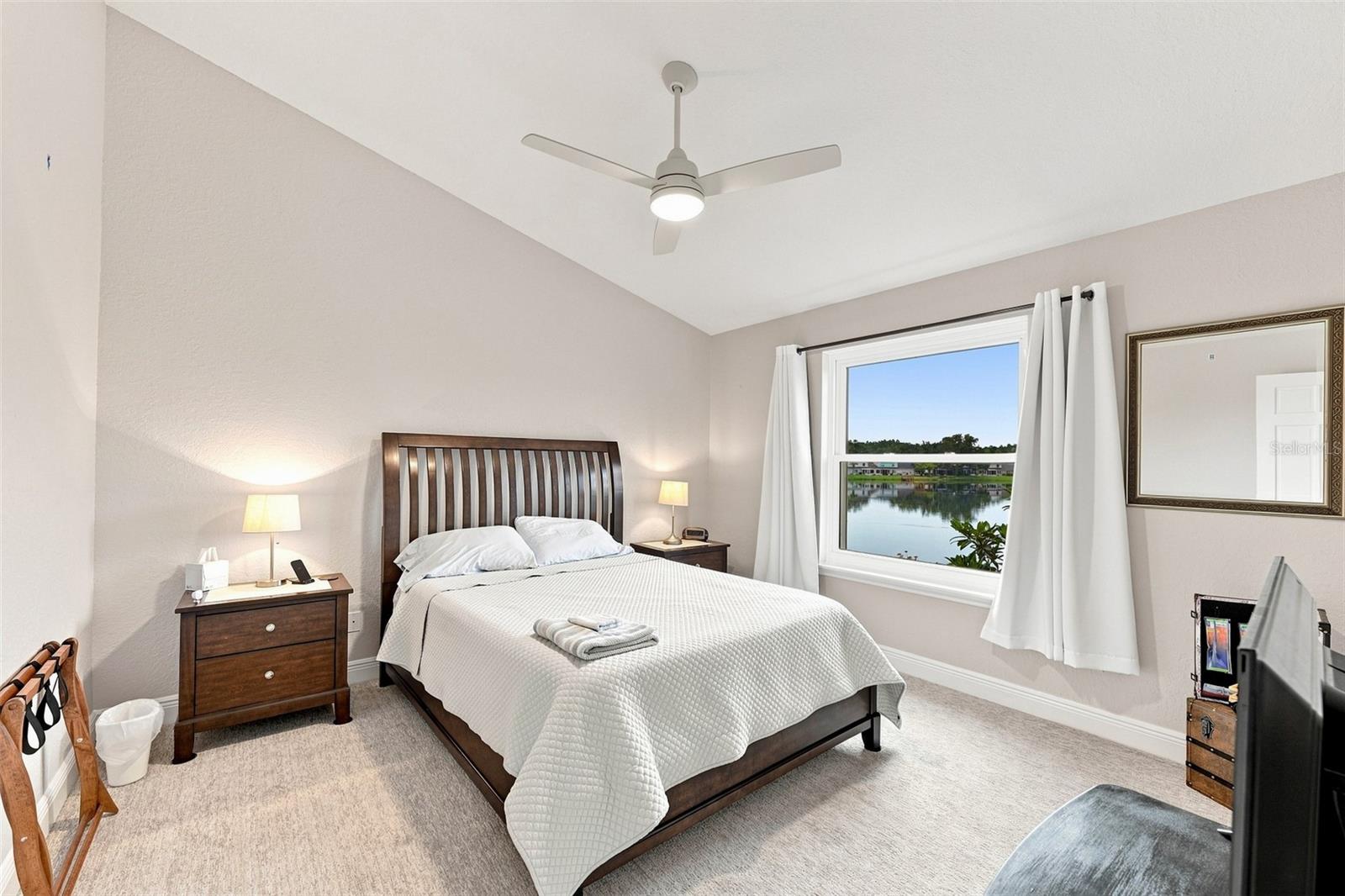 1821 Lake Heron Dr Property Photo 27