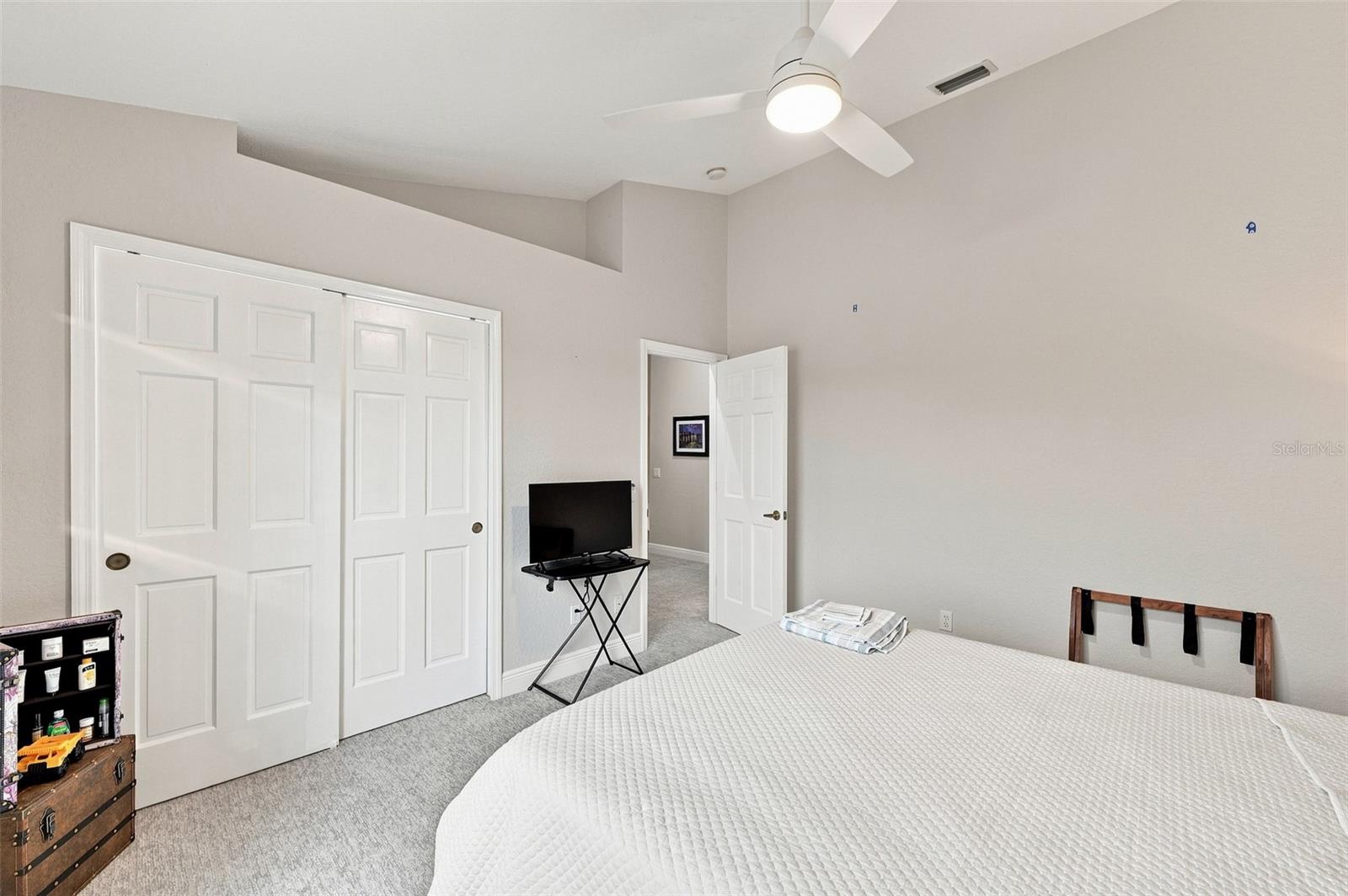 1821 Lake Heron Dr Property Photo 29