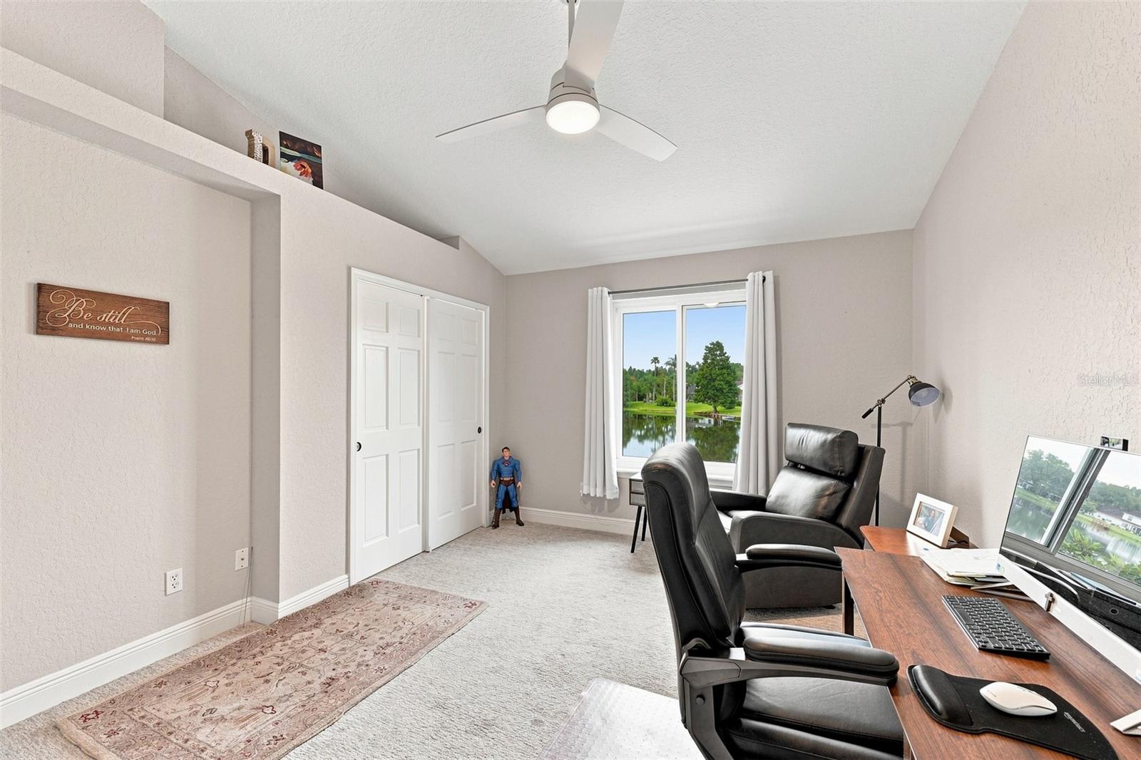 1821 Lake Heron Dr Property Photo 30