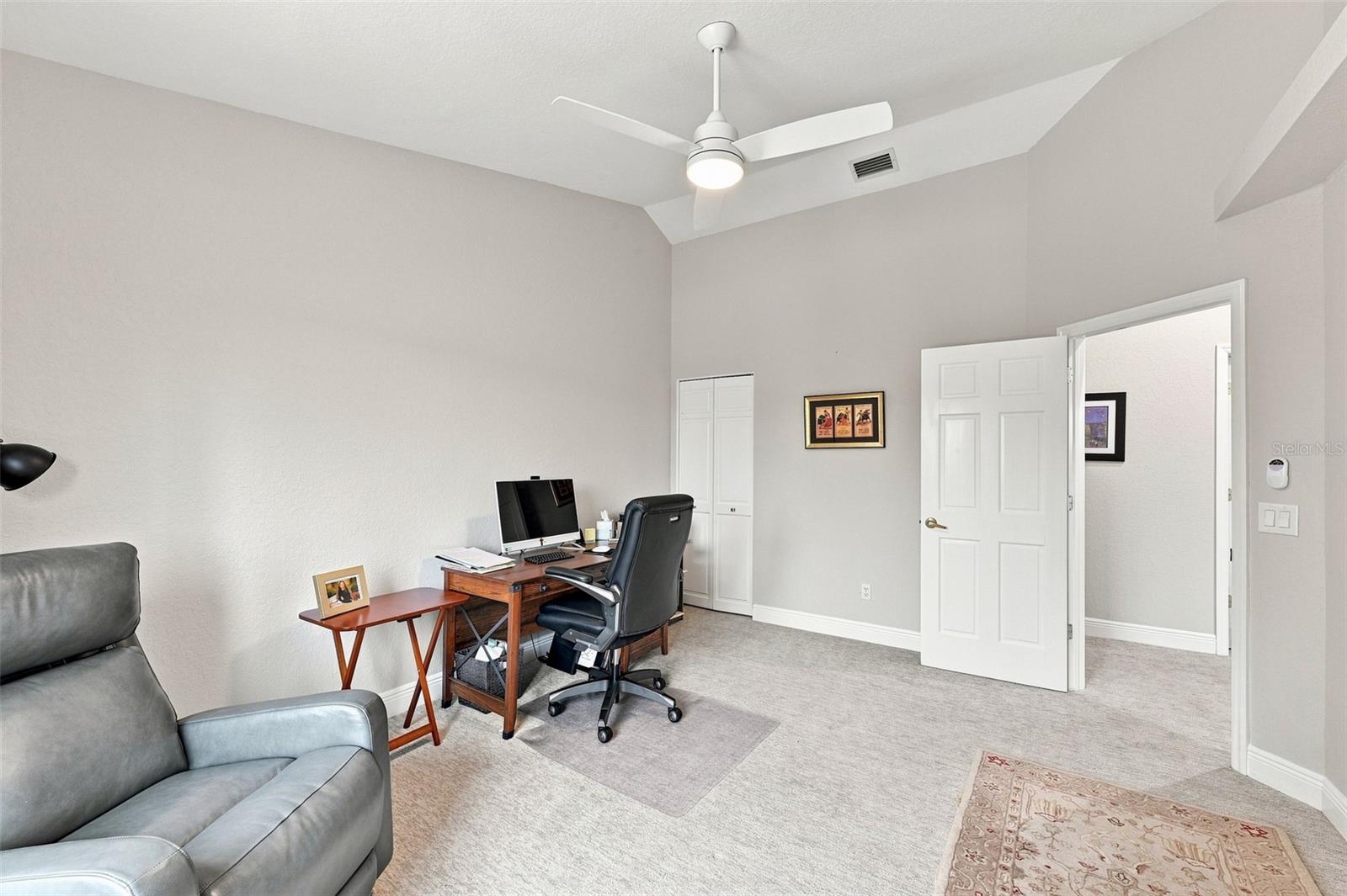 1821 Lake Heron Dr Property Photo 31