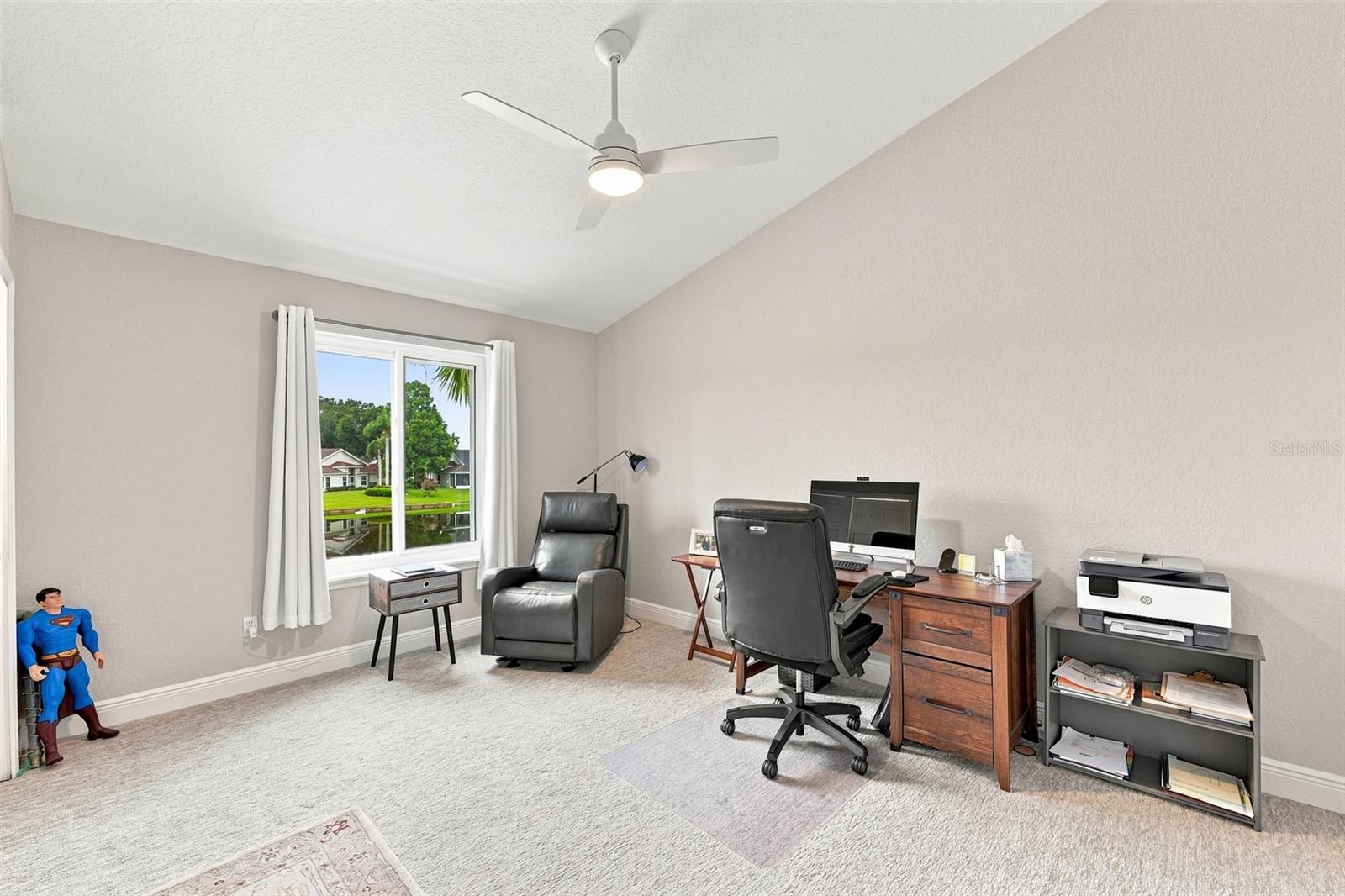 1821 Lake Heron Dr Property Photo 32