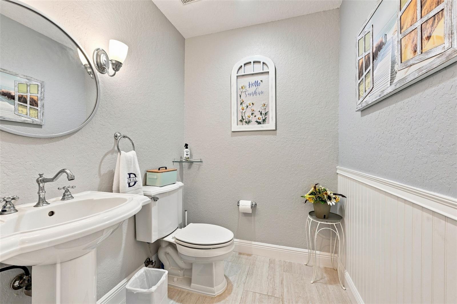 1821 Lake Heron Dr Property Photo 33