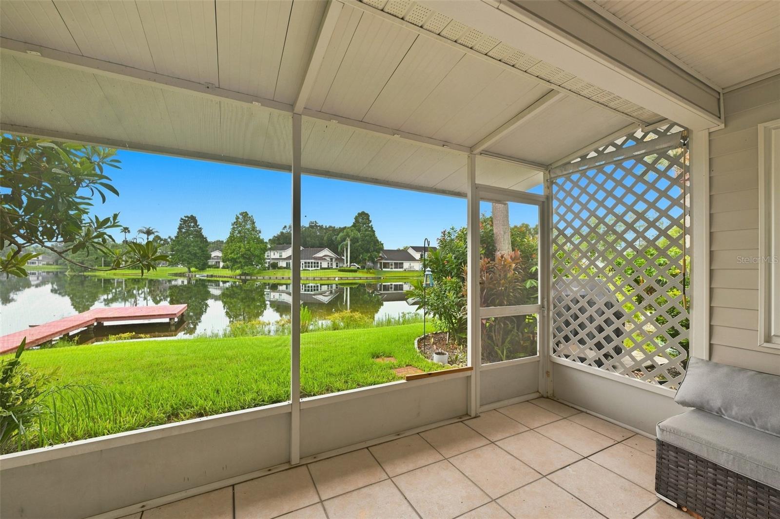 1821 Lake Heron Dr Property Photo 36