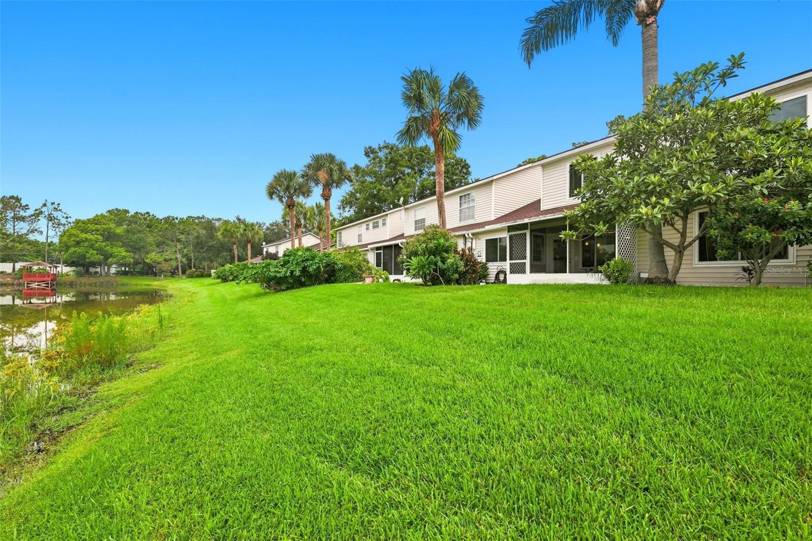 1821 Lake Heron Dr Property Photo 37