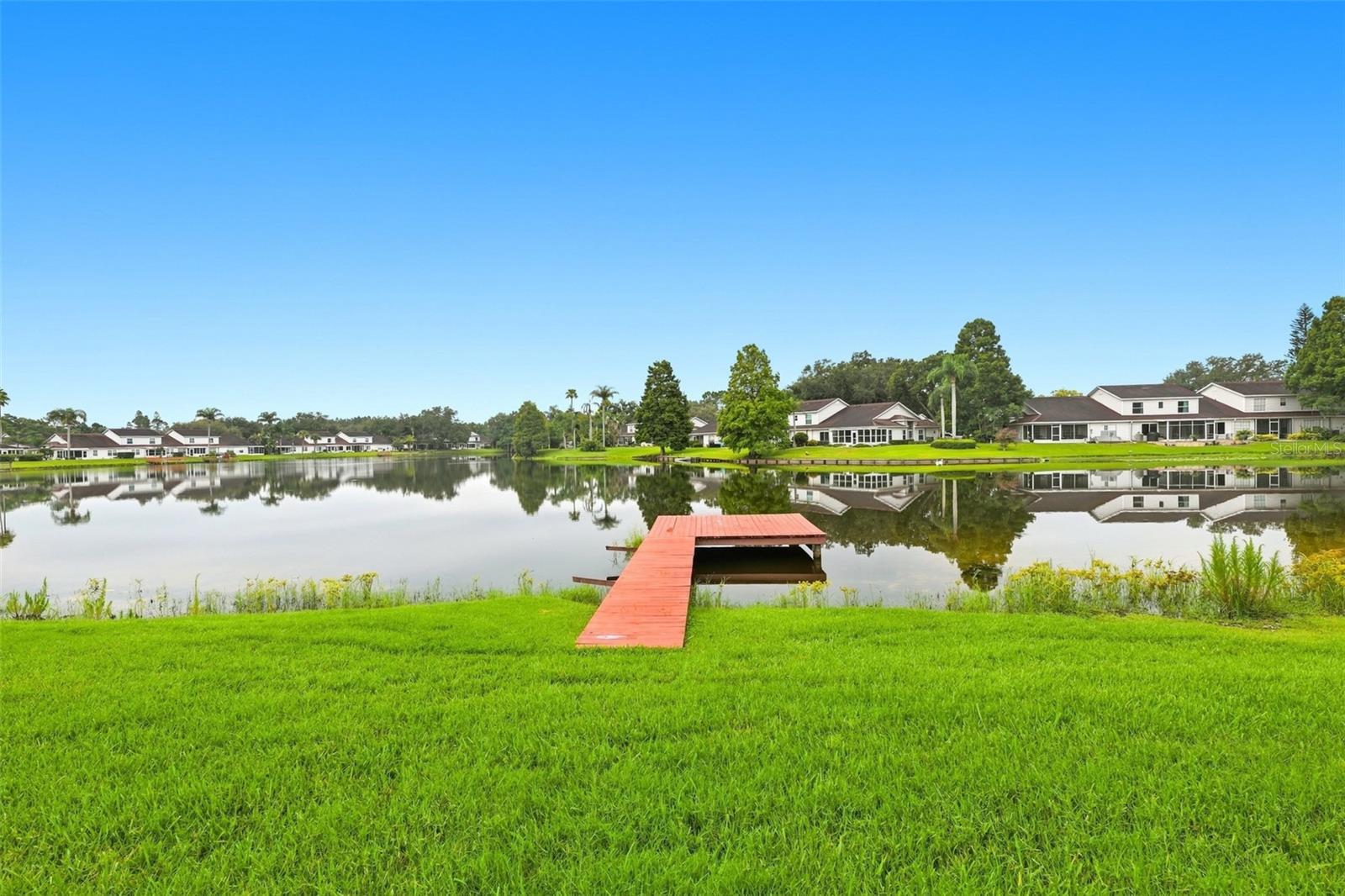 1821 Lake Heron Dr Property Photo 38