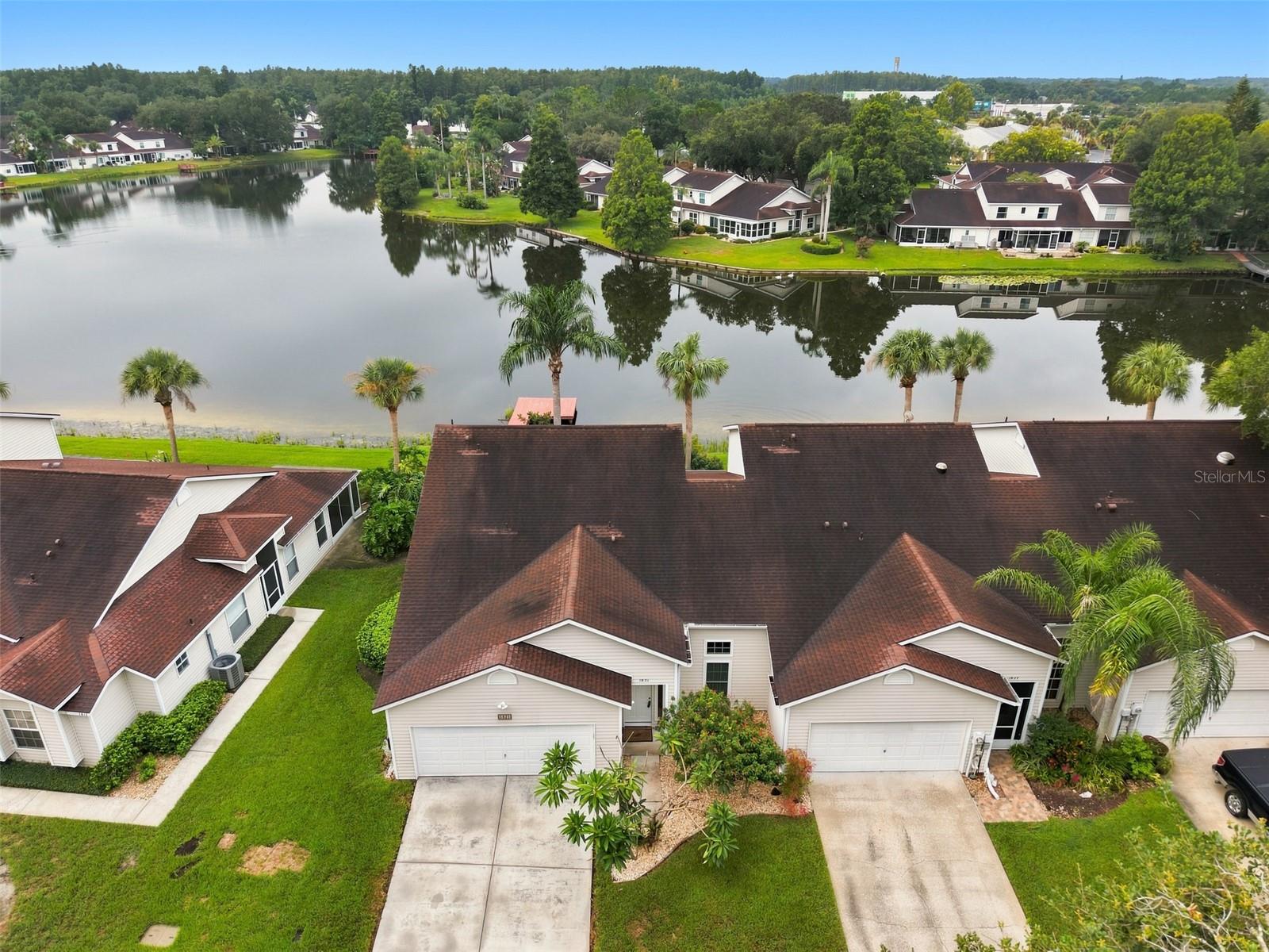 1821 Lake Heron Dr Property Photo 40