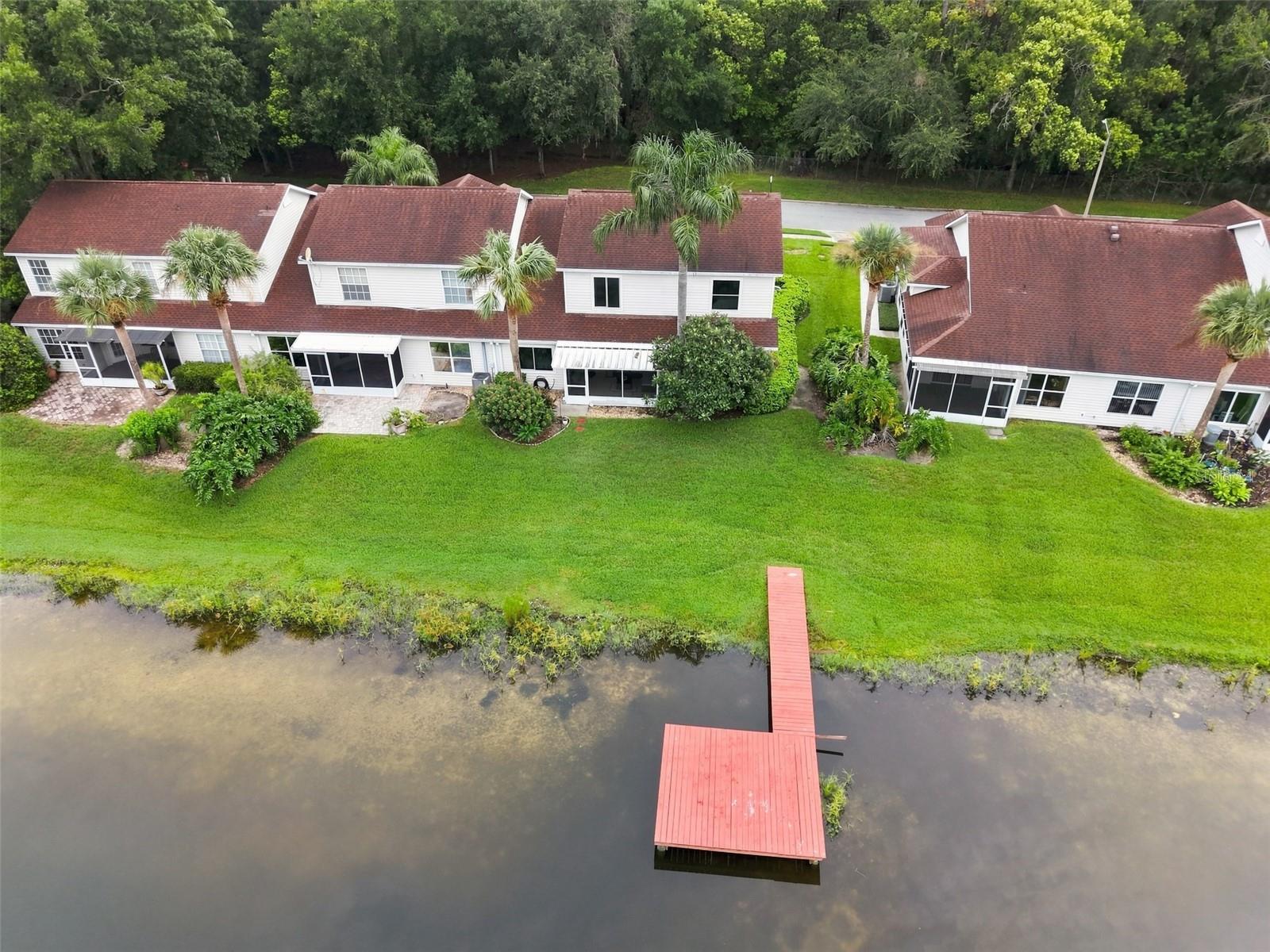 1821 Lake Heron Dr Property Photo 41