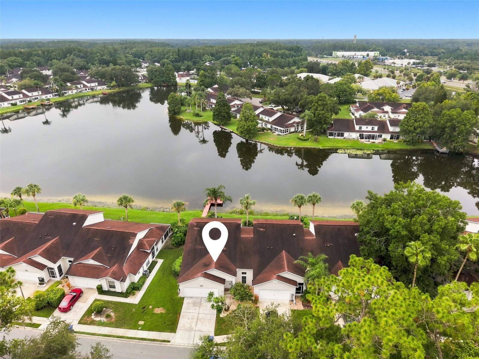 1821 Lake Heron Dr Property Photo 42