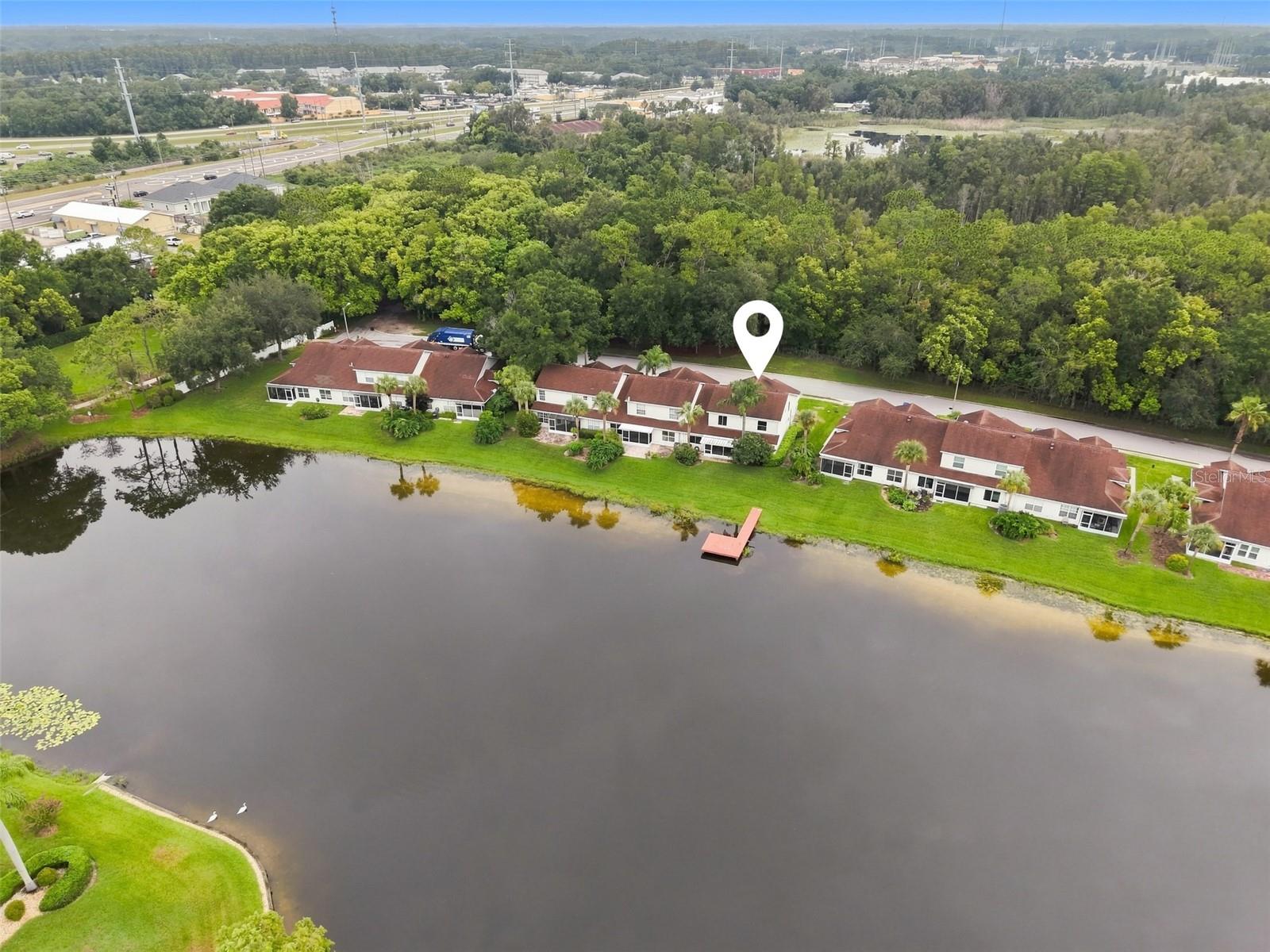 1821 Lake Heron Dr Property Photo 43