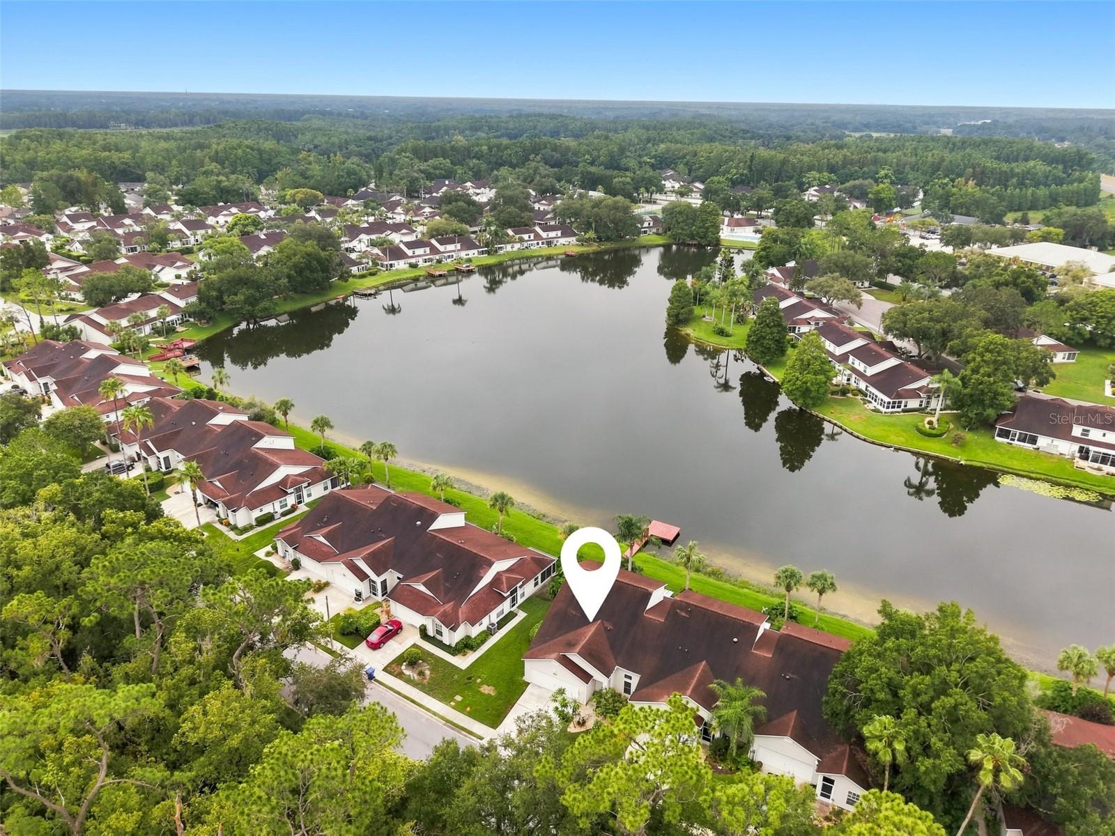1821 Lake Heron Dr Property Photo 44