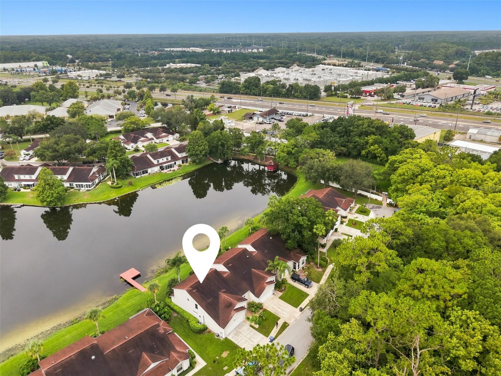 1821 Lake Heron Dr Property Photo 45