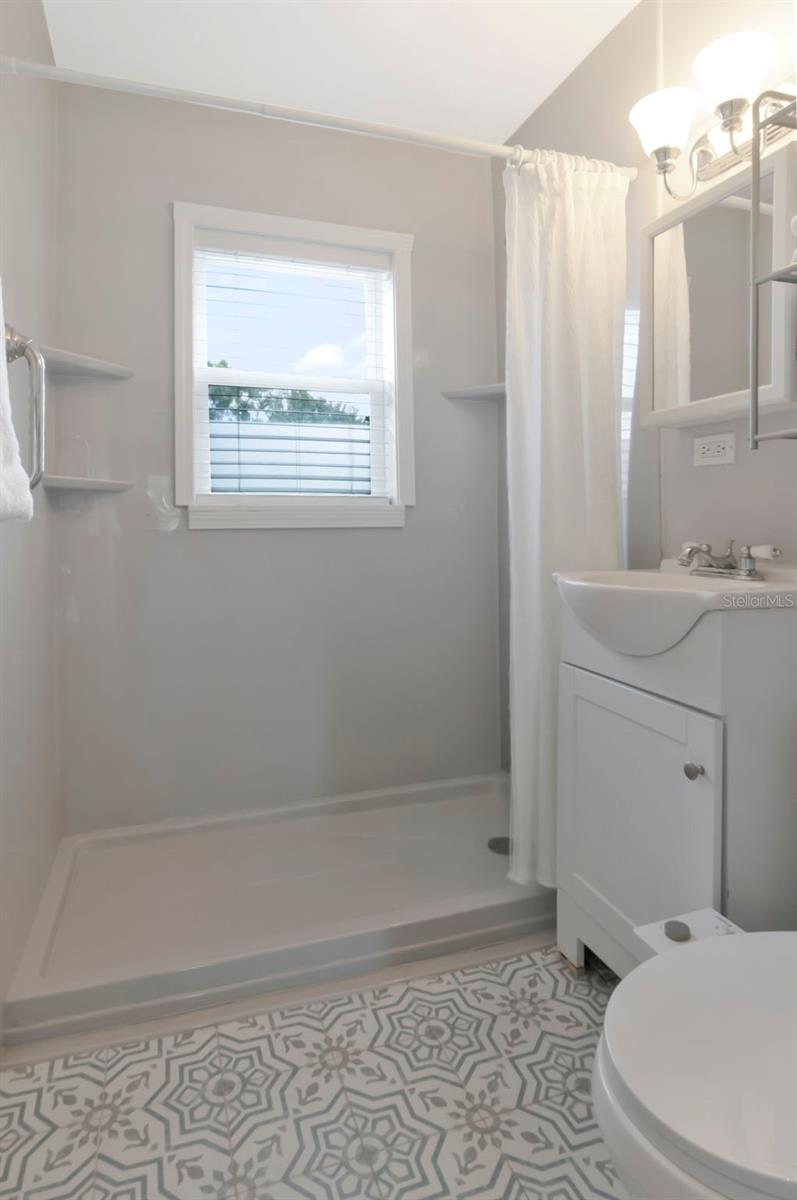 1716 W Sitka St Property Photo 15