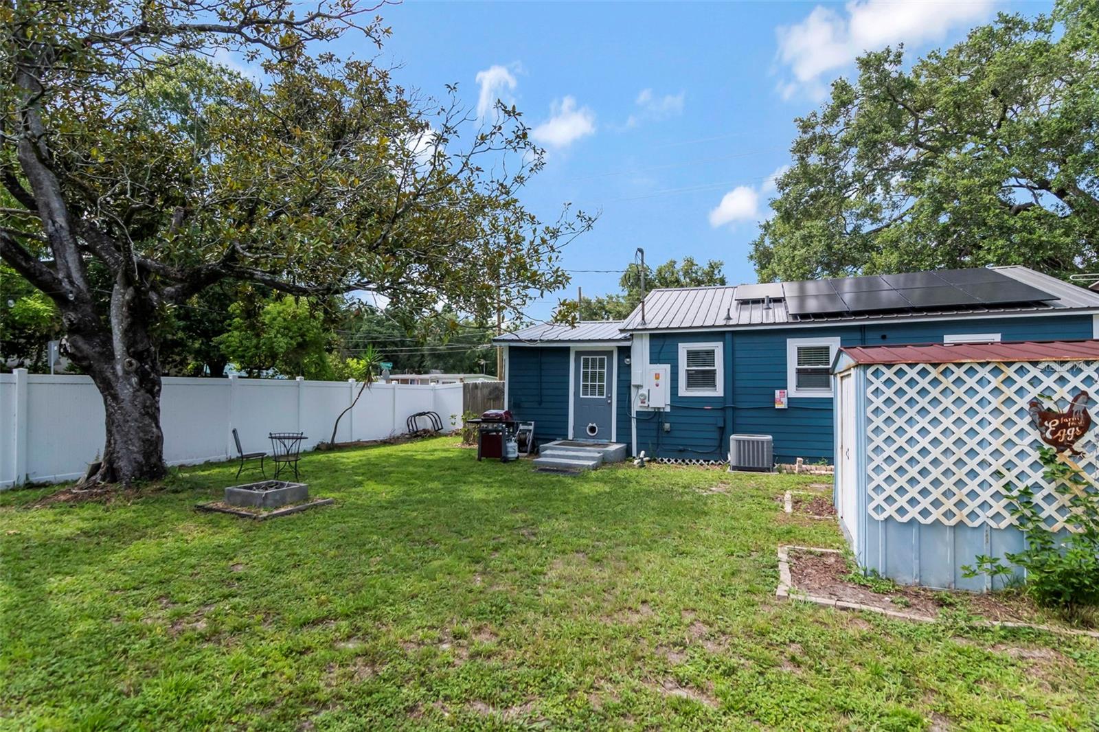 1716 W Sitka St Property Photo 30