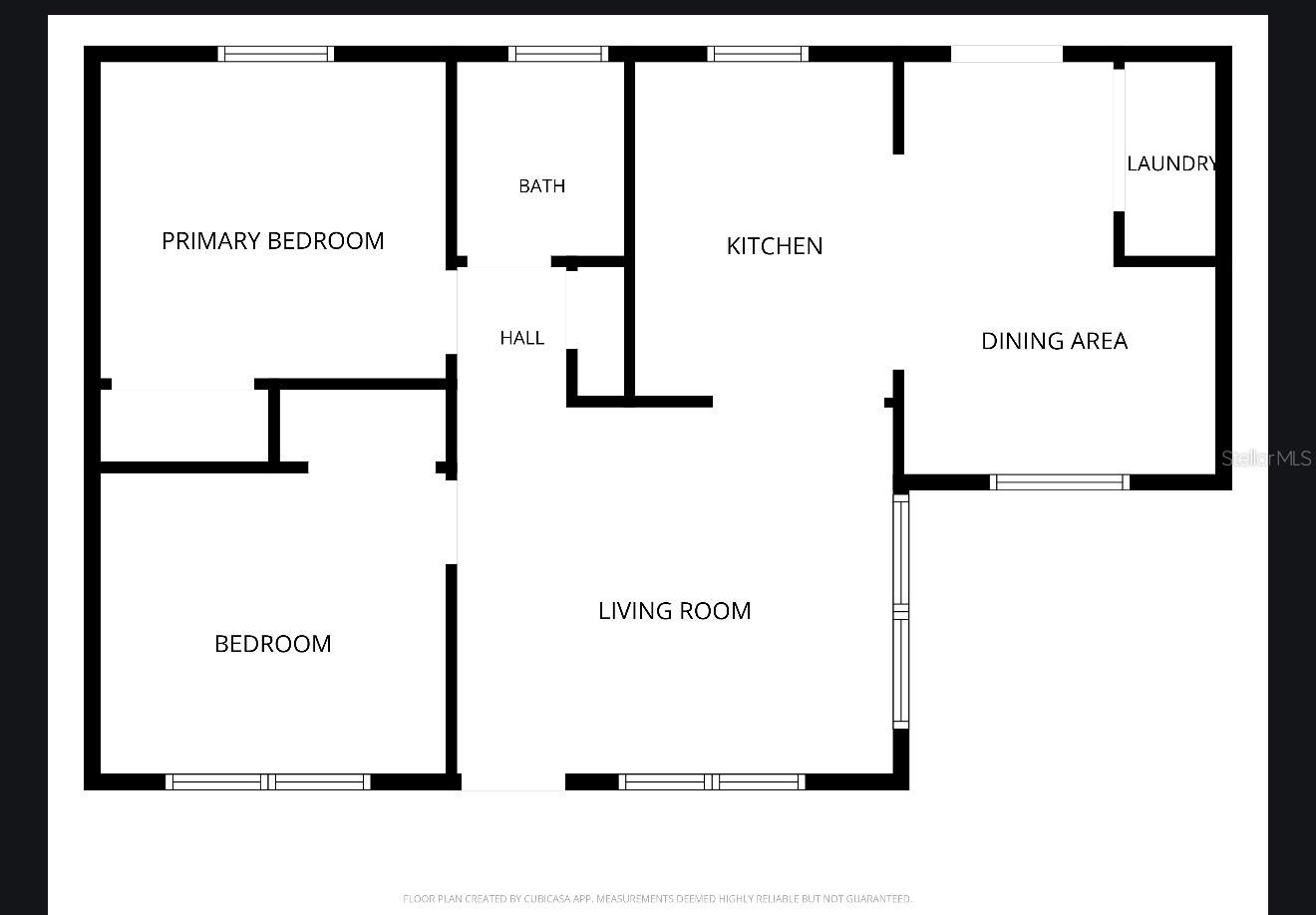 1716 W Sitka St Property Photo 31