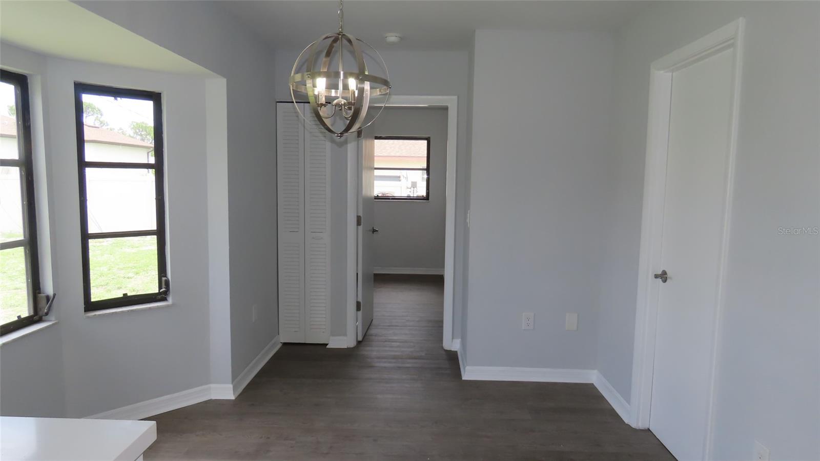 807 Nectar Rd Property Photo 16